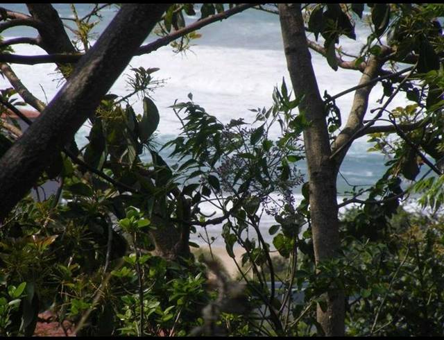 LAND FOR SALE IN RAMSGATE